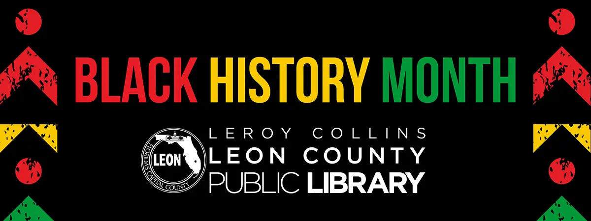 Black History Month